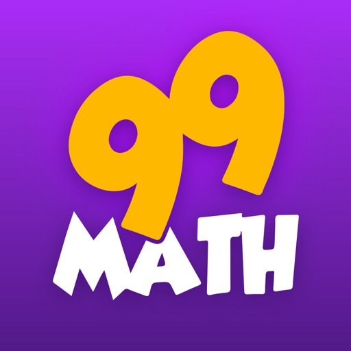 99math : Transforming Math Education through Online Multiplayer Games