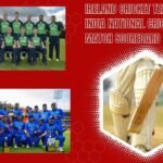 Ireland cricket team vs india national cricket team match scorecard