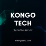 Kongo Tech