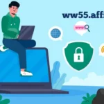 ww55.affinity