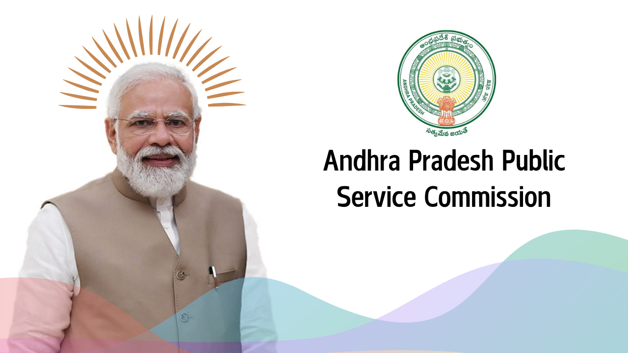 PSC.AP.GOV.IN: Your Comprehensive Guide to Andhra Pradesh Public Service Commission