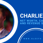 Charlie Kirk Net Worth