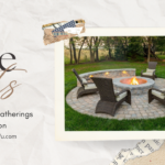 Fire Pits