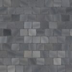 What is a Retaining Wall in Ballarat?