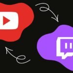 How Twitch Engagement Directly Impacts Channel Growth & Revenue