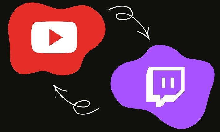 How Twitch Engagement Directly Impacts Channel Growth & Revenue