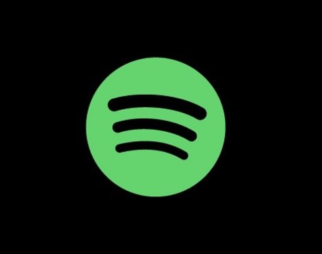 Spotify Plays: The Secret Formula for a Dedicated Fanbase & Streams