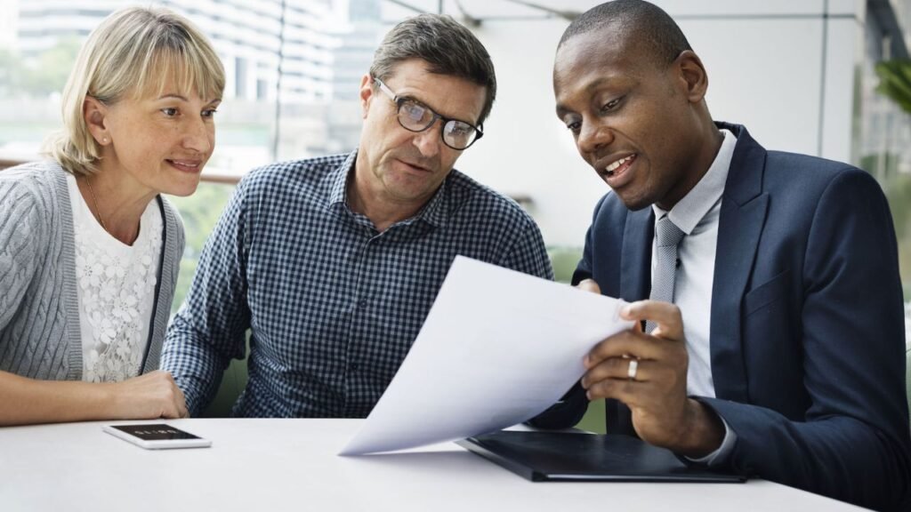 How to Buy Business Insurance on MyWebInsurance.com
