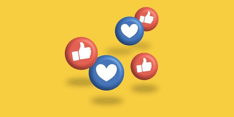 7 High-Paying Social Media Monetization Strategies