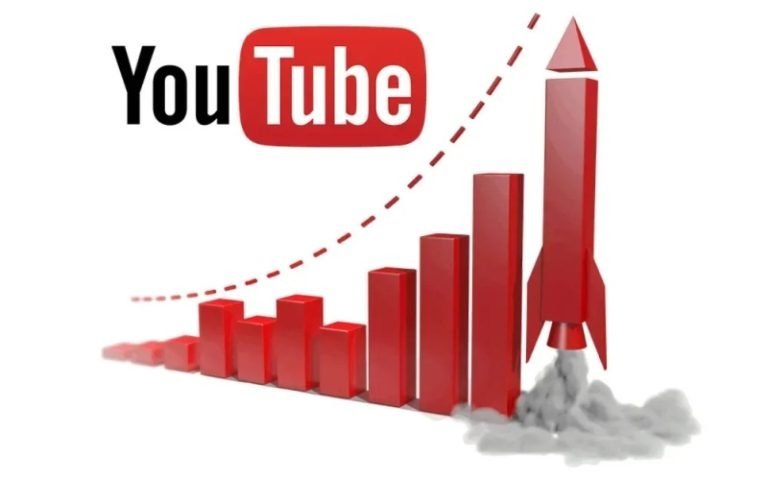 How YouTube Subscribers Drive Long-Term Audience Retention & Monetization