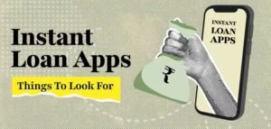 Vegamovies: Download Bollywood And South Indian Movie Platform
